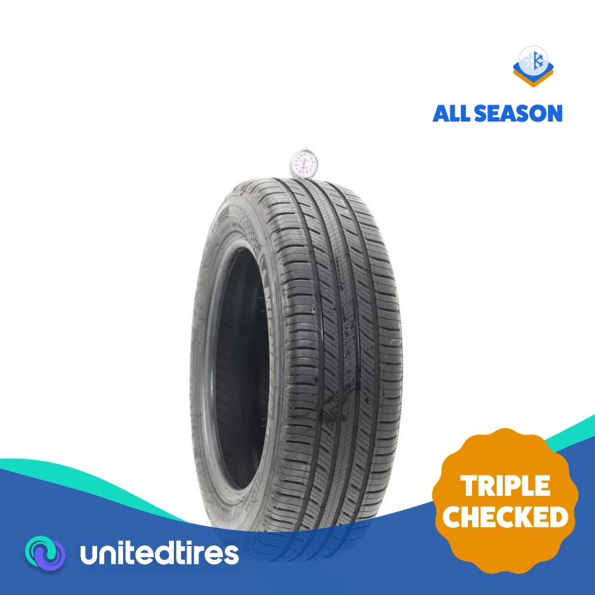 （送料無料）MICHELIN　195/60R16 Michelin 195/60/16 Car & Truck Tires for sale | eBay