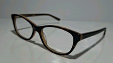 DbyD Eyeglasses DBOF 0038