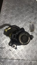 Pompe direction assistée Honda CONCERTO
