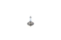 Bosch 1 987 301 436 Kfz-GlüHlampe FüR Bmw Bmw Motorcycles