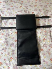 Seat For Children Hairdressing