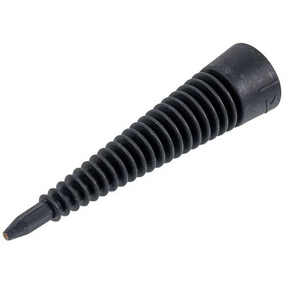 Ariete Steam Generator Nozzle AT5066008300 L=173mm
