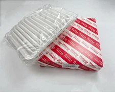 TOYOTA OE Spec AIR FILTER SELECT AVALON CAMRY COROLLA VENZA RAV4 17801-YZZ06