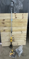 (DCST922B) DeWalt 20V MAX* Brushless Cordless...
