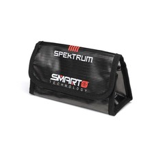 Spektrum SPMXCA500 Accessories Smart Lipo Bag...