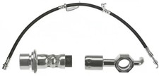 Flexible de frein Toyota PRIUS
