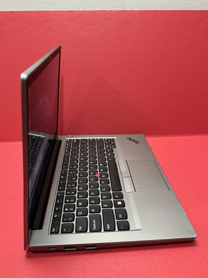 product-image-2