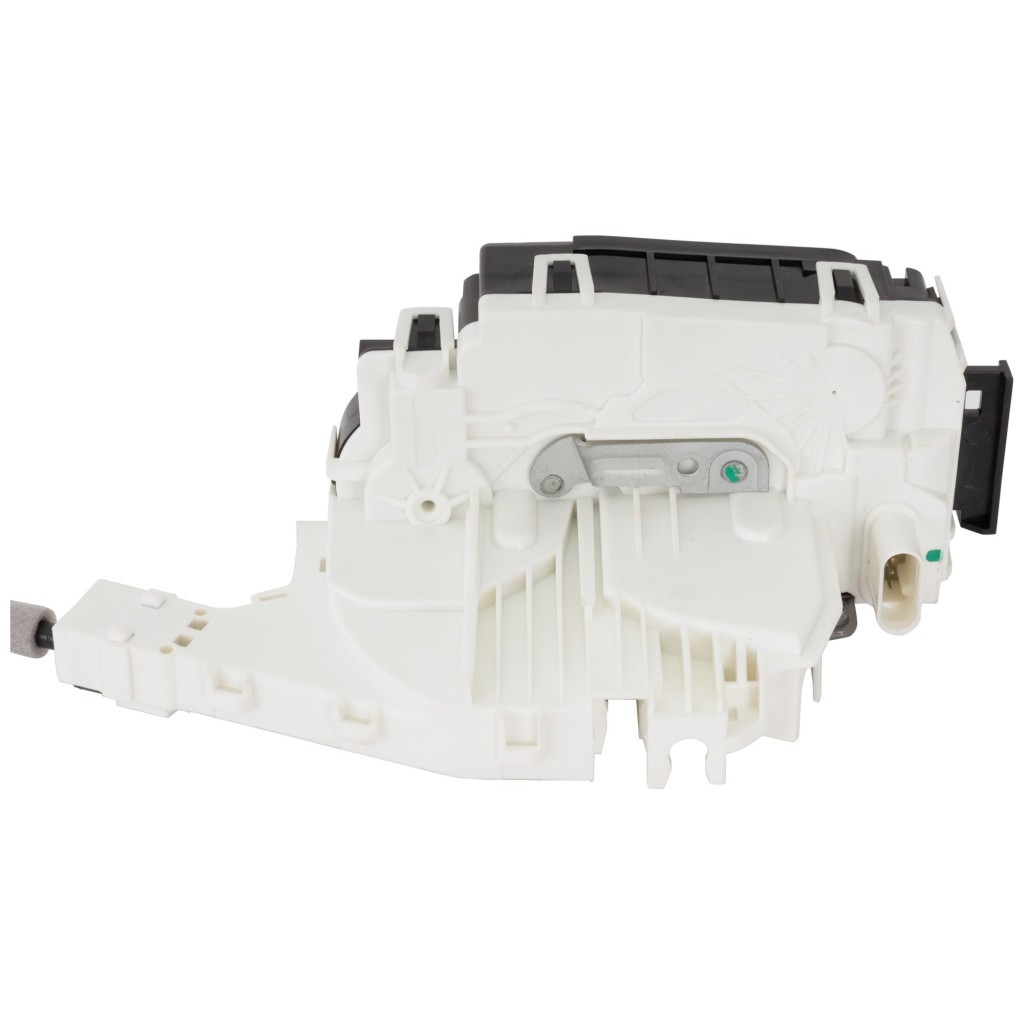 Mercedes-Benz SLS AMG 2012 Front Right Door lock actuator