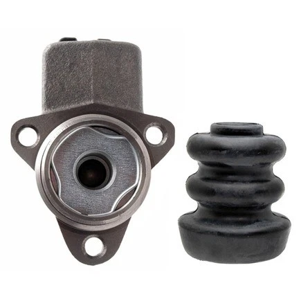 Raybestos MC2657 Raybestos Element3 Nuevo Cilindro Maestro Foto 2 de 4