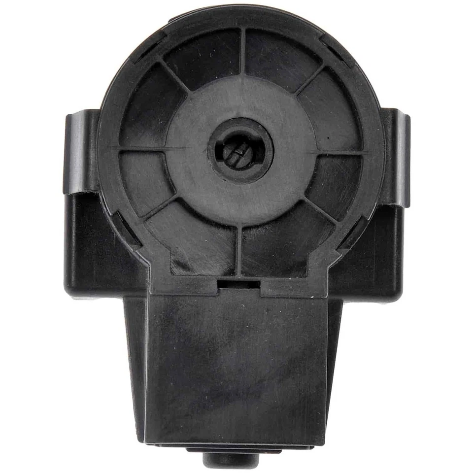 924-867 Dorman Ignition Switch for F250 Truck F350 F150 F450 F550 Explorer Ford - Image 2 of 4