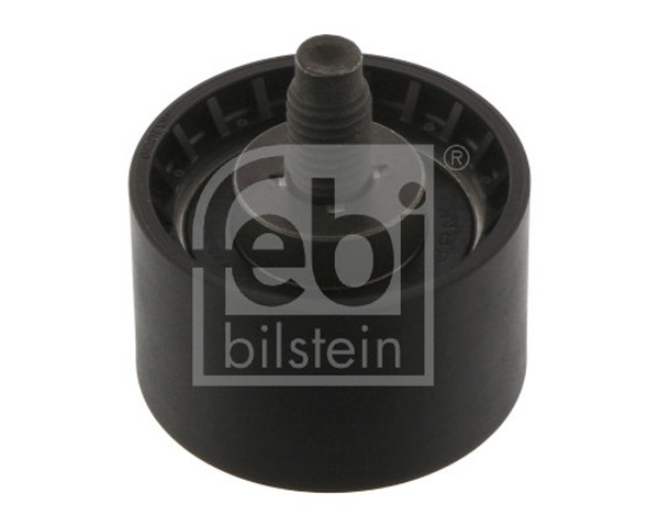 Umlenkrolle Zahnriemen Febi Bilstein 11287 Eypd FüR Bap Transit Yf Eypa Edba 1 2-image