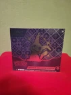 Pokémon - Coffret Dresseur d'Élite (ETB) EV4.5 Destinées de Paldea - NEUF - FR
