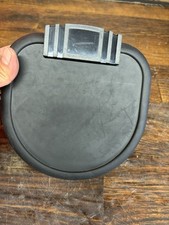 Ion IDM02 Electronic Digital Drum Trigger DRU...