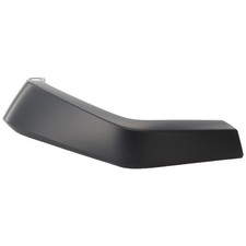 Fender Flares For 2007-2017 Jeep Wrangler 2018 Wrangler Jk Front Right Primed Fender Flares For 2007-2017 Jeep Wrangler 2018 Wrangler Jk Front Right Primed