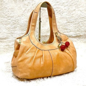 Coach Ergo Kisslock Bag | eBay