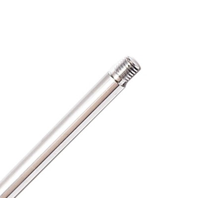Shortwave Ground Anchor HF Ground Anchor Enhanced Stability