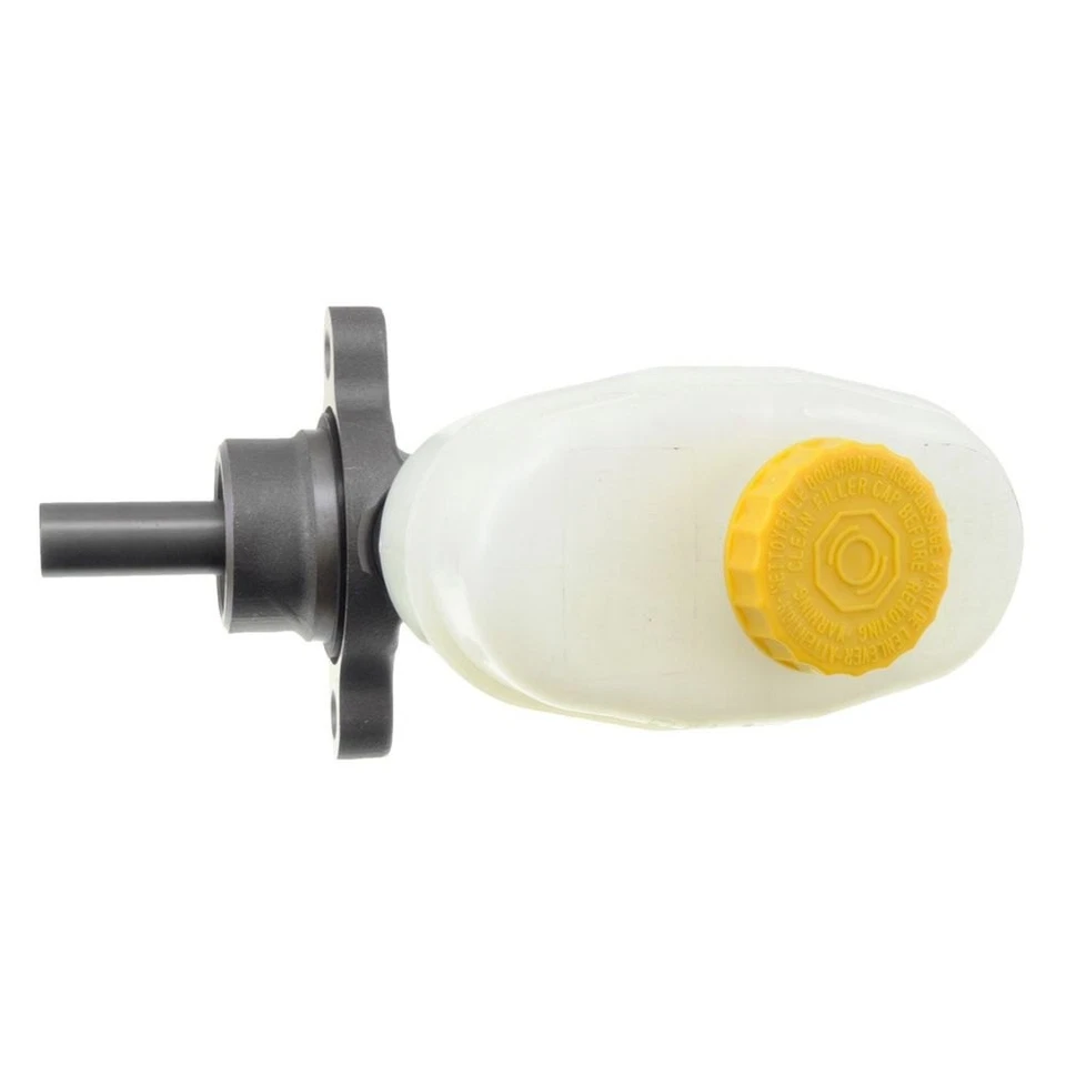 For Jeep Grand Cherokee 1995-1998 Dorman Brake Master Cylinder Foto 3 de 4