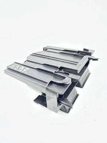 BMW 1 F20 Motorsteuergerät ECU 12908507703 2.00 Diesel 2014 33472091