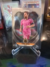 2025 Panini Prizm FIFA Club World Cup Soccer Checklist Guide in-content 32