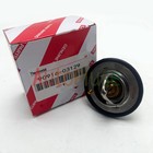 OEM For 1994-2019 Toyota & Scion Engine Coolant Thermostat With Gasket