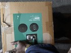 Roomba Vacuum 2 Essential with AutoEmpty Dock (Q052020) — photo 2