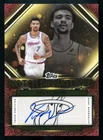 2025-26 Topps - Topps Notch Signatures Kel'el Ware #TNS-AR (AU)