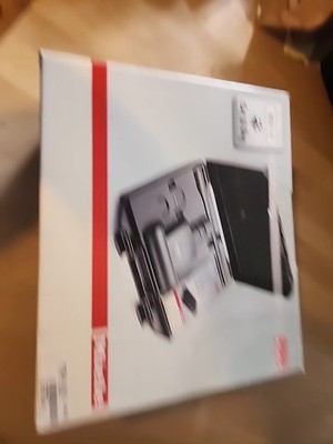 Miele SCD 10 Cat & Dog