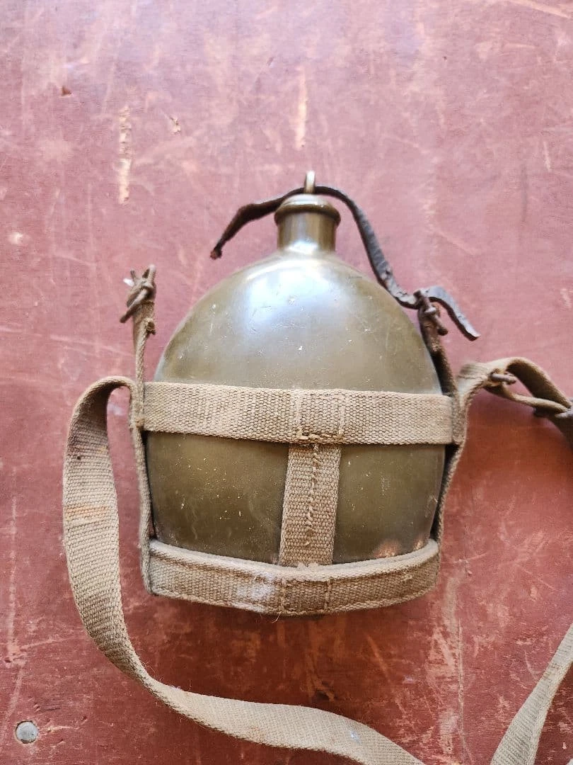 其他原始ww2 日本收藏品| eBay