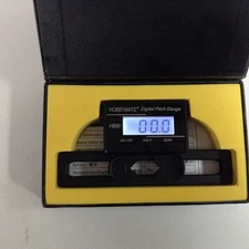 Align AP800 Digital Pitch Gauge