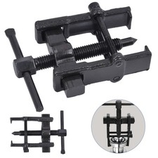 Wischerarmabzieher Polklemmen Abzieher Scheibenwischer Entferner 2 Arm 15- 35 mm