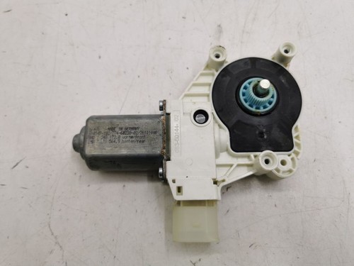 BMW 5 F10 F11 2012 Rechts Fensterhebermotor Tür vorne 942889100 AMD104369