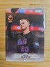 2025 Topps Stadium Club - Pete Alonso #155 New York Mets