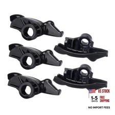 Tire Changer Mount Demount Head Replacement for Coats Tire Machine Duck Head