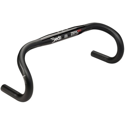Deda Elementi Zero100 Shallow Bar 46cm