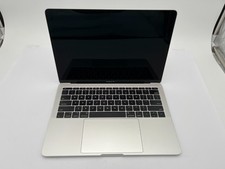 APPLE A1708 13.3" MACBOOK PRO 2017 I5- 7360U 2.3GHz 8GB 250G SERVICE BATTERY