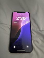 iPhone XS 256 GB Gold (Unlocked)