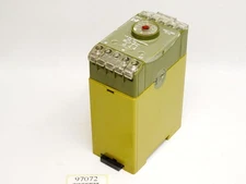 Mushroom PAU-1SK 1Uz 470360