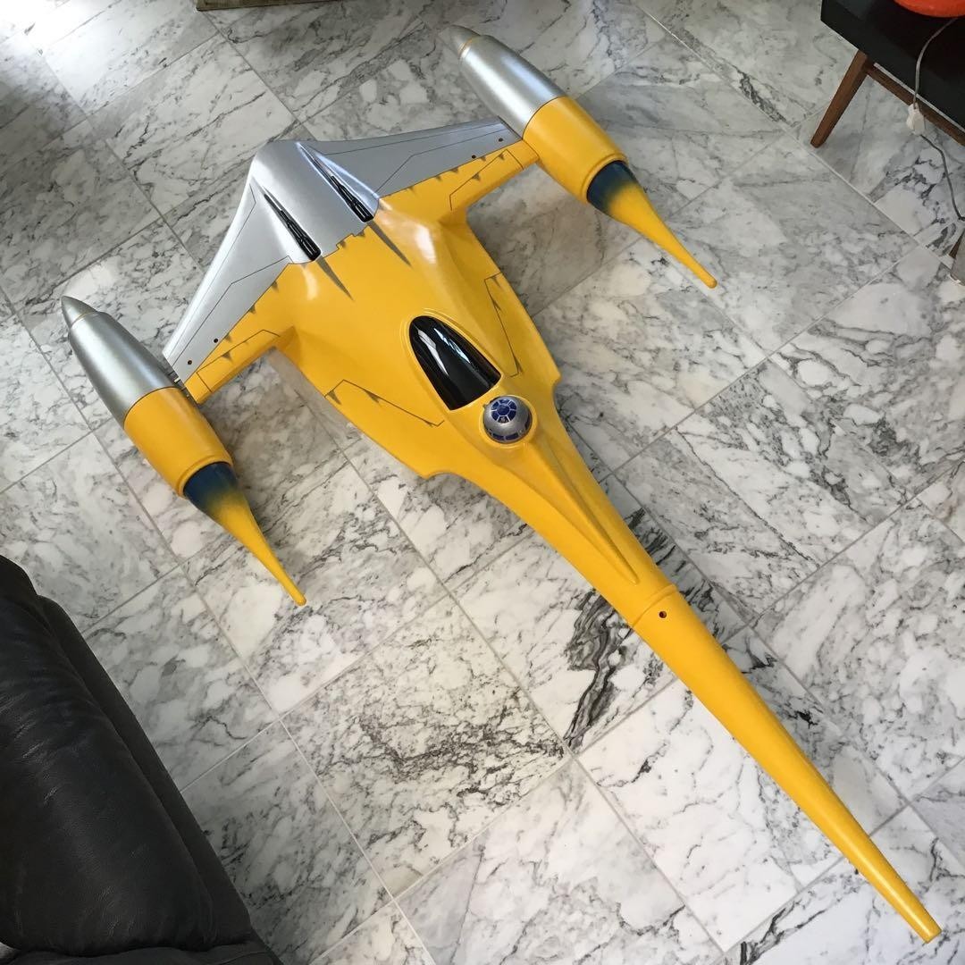 Ebay Item For Sale