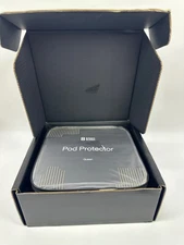 Eight Sleep The Pod Protector - QUEEN