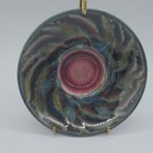 Foto 1 di 16
