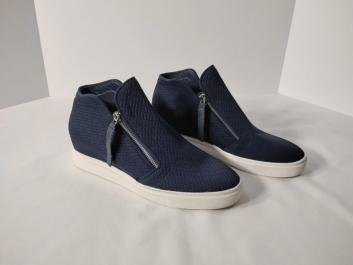 Steve Madden Blue Athletic Shoes for Women for sale | eBay
