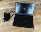 Razer Blade Stealth 13 (2021) | i7-1165G7 | 16GB | 512GB SSD | GTX 1650 Ti Max-Q