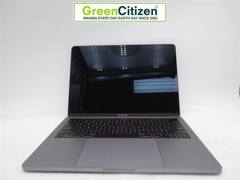 Apple MacBook Pro Touch/2018 Laptop Housing Replacement Parts A1989 13"