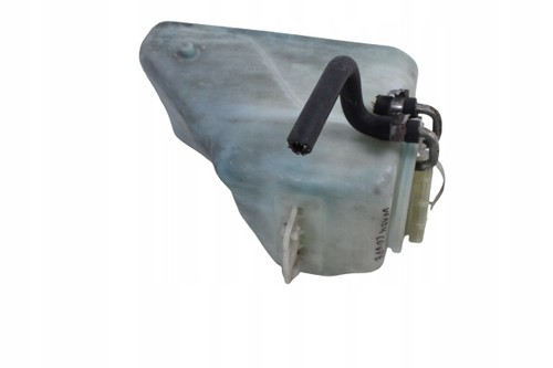 MERCEDES W124 COUPE 1990 Wischwasserbehälter W124