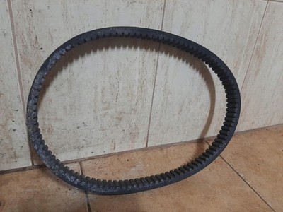 Polaris D-BAT 300 GURT ANTRIEBSRIEMEN 1 Stk