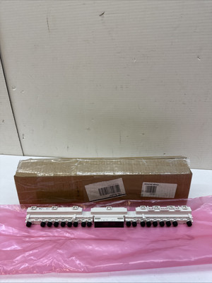 New Genuine Bosch Dishwasher User Interface 11037637