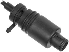 SCHEIBENWISCHERPUMPE FÜR AUDI CABRIOLET B3 91-00 A8 D2 94-02 D3 02-10 A6 C4 94-