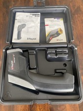 Infrared Thermometer Non-Contact