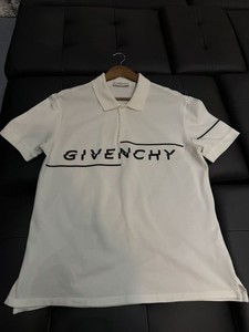 25+ Givenchy Polo Stars for sale | Updated Oct 2026