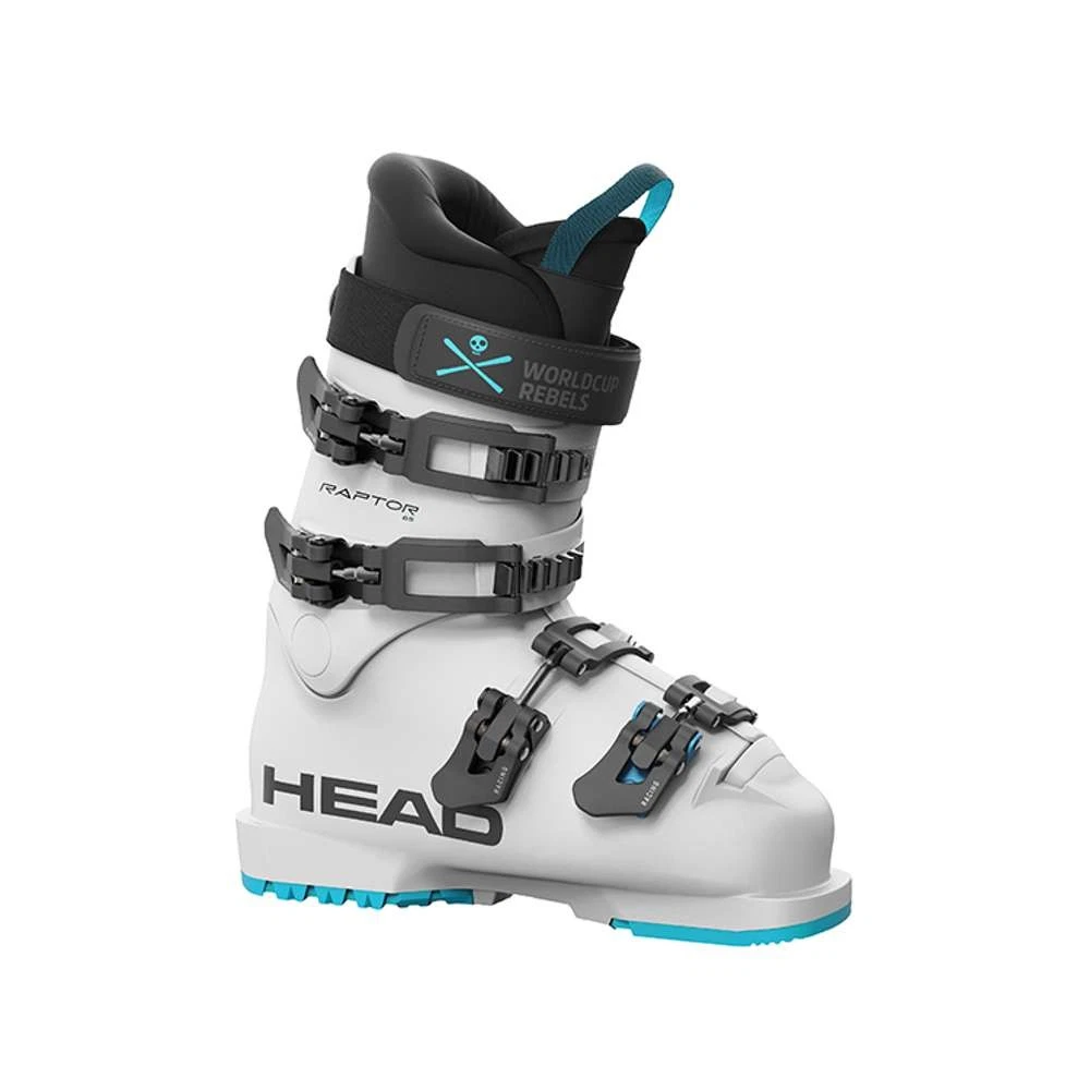 HEAD Youth Ski & Snowboard Boots for sale | eBay